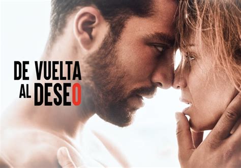 pelicula erotia|'peliculas eroticas EN ESPAÑOL' Search .